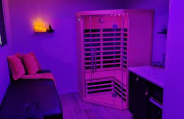 Les Bras de Morphée - Foto 36