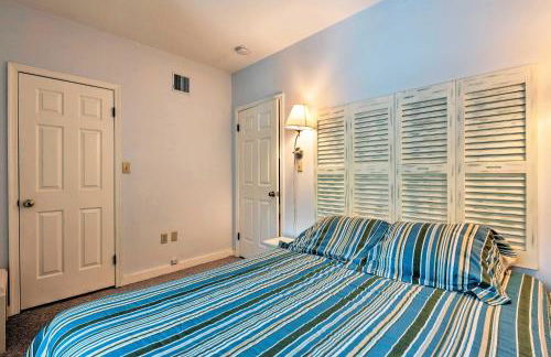 Lake Harmony Condo Less Than 1 Mi to Big Boulder Mountain! - Foto 19