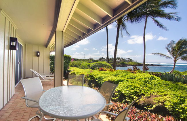 Whalers Cove Oceanfront Resort - Photo 30