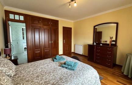 Toca dos Coelhos - Foto 22