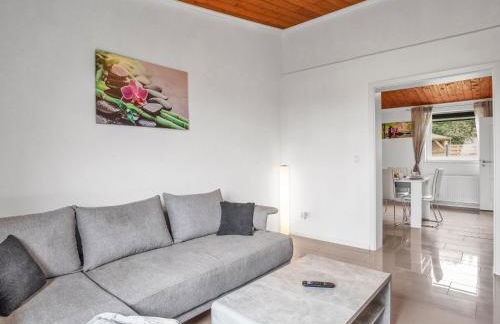 Apartment Zum Kreidesee Hemmoor-1 by Interhome - Foto 14