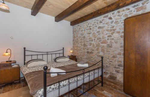 Kuća za odmor Joko i Jeka - Foto 22