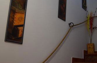 Casa Rural Abuelo Adón - Foto 6