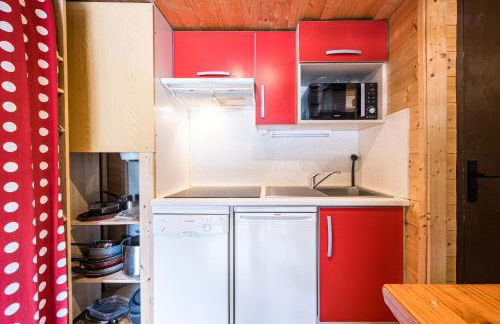 Les Avenières - la Norma - Foto 12