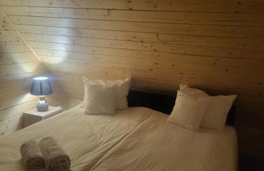 Apartamenty Ach To Tu - Foto 20