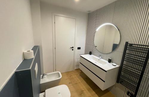 Residence Mirabel - Foto 30