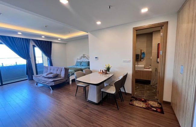 FLC Sea Tower Quy Nhơn - VIP HOUSE - Photo 23