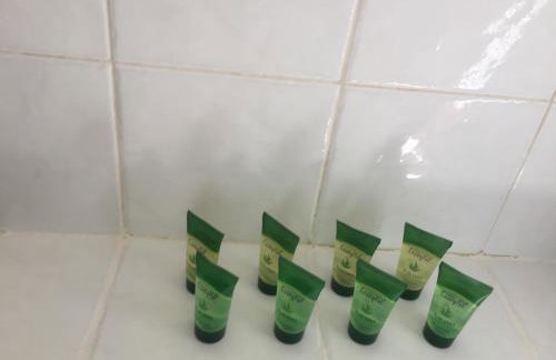 Rodia Studios & Apartments - Foto 33