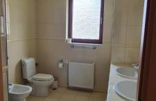 Willa Matylda Karpacz - Foto 13