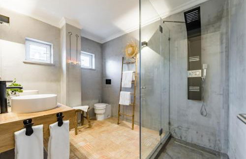 Conversas de Alpendre - Foto 110