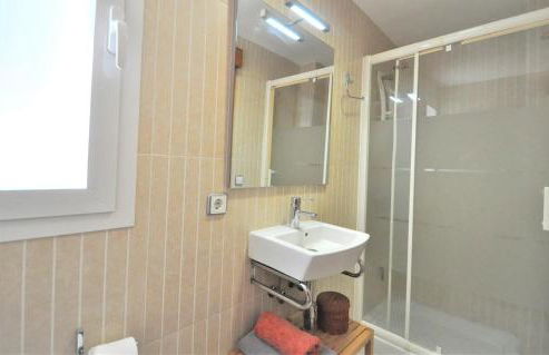 ES PAS- Chalet en Cala Pi muy solicitado - Foto 34