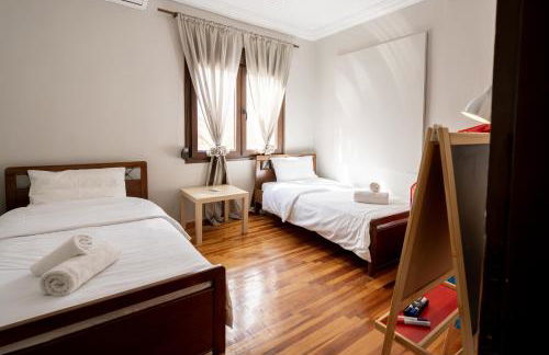 Mikio Guest House - Foto 20