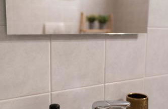 La Casa Del Sol - Foto 53