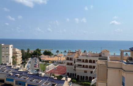 Refugio del Mar - Photo 6