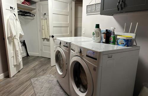 Cathedral Casita at Sedona Cathedral Hideaway LLC - Foto 24