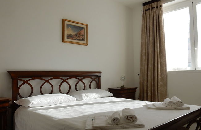 Golfo Gabella - Foto 39