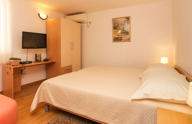 Villa Anita - Foto 30