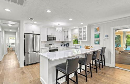 Coconut Cottage - 422 - Photo 30