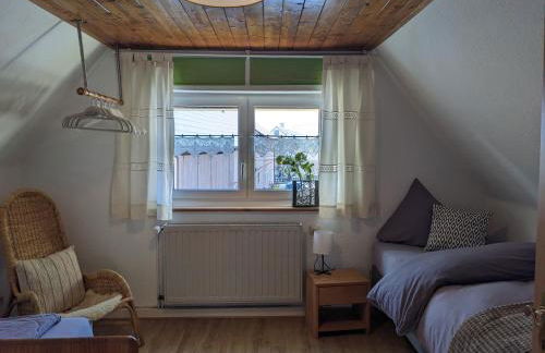 Spatzennest und Rabennest - Foto 27