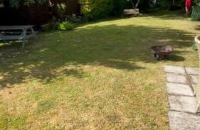 Acacia Cottage - Foto 9