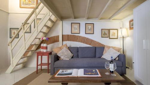 Vellutini by Mmega - Foto 1