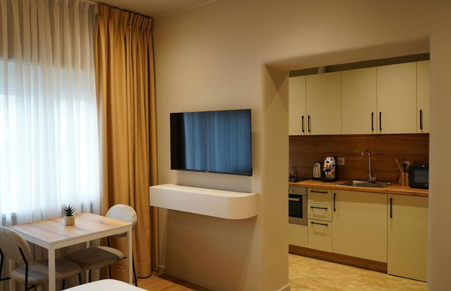 Vatër Apartments - Photo 50