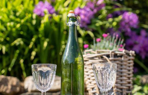 les gîtes de Blandines II - Foto 18