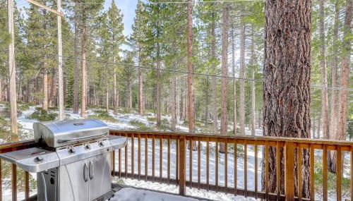 Skyline Serenity - Foto 2