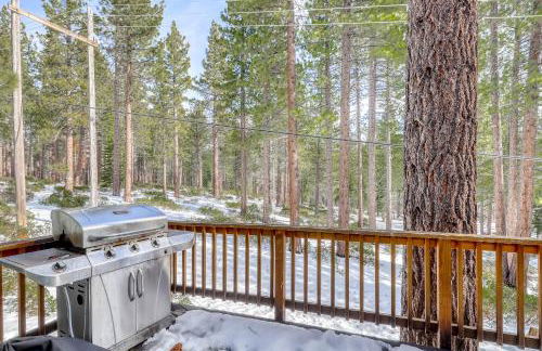 Skyline Serenity - Foto 2