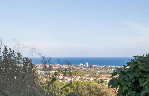 Casa Marice - Foto 39