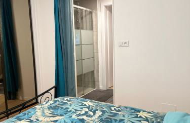 Pont à Mousson Hyper Centre - Foto 6