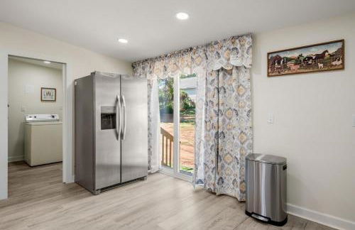 The Pine House - Foto 19