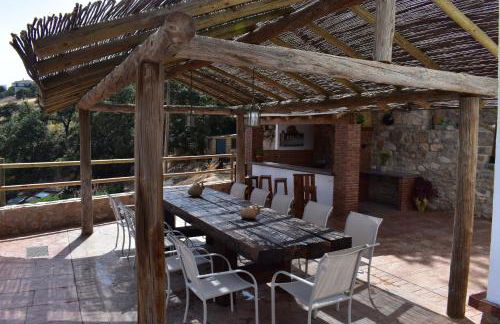 Casa Fraskito - Foto 16