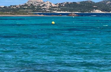 Casa Smeralda Serenity Cannigione - Foto 43