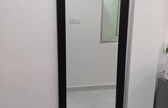 Nigus House - Foto 21