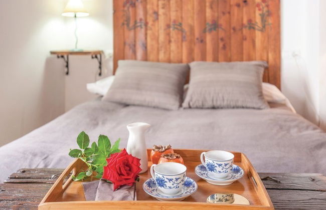 Casa Aroche - Photo 5