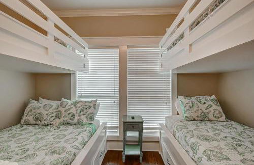 Once Upon a Tide - Foto 22