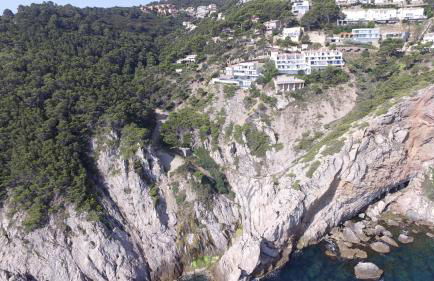 "Le Belvédère de la Mer" Résidence "Icaros" Wifi-Piscine-Pkg - Foto 40