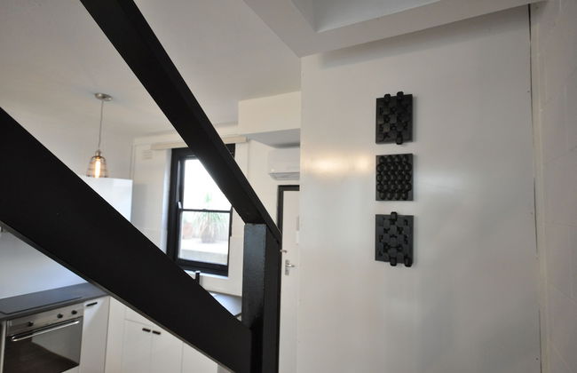 The One Henley Beach - Foto 5