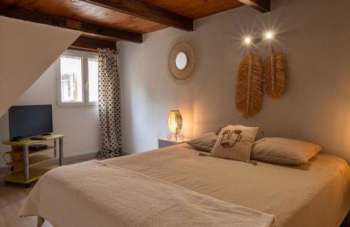 Palauma Plage - Foto 35