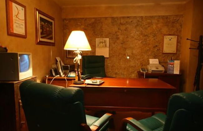 Residenza La Vigna - Foto 4