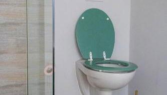 Apartment in Cannes - Foto 3