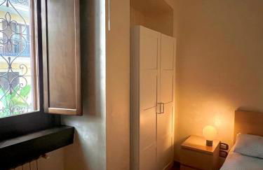 Casa del Viaggiatore - Foto 21