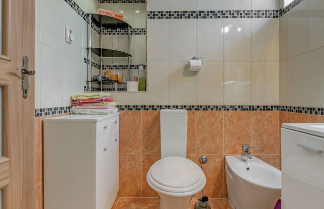 Modern Apartment in Arbanija with Hot Tub - Foto 20