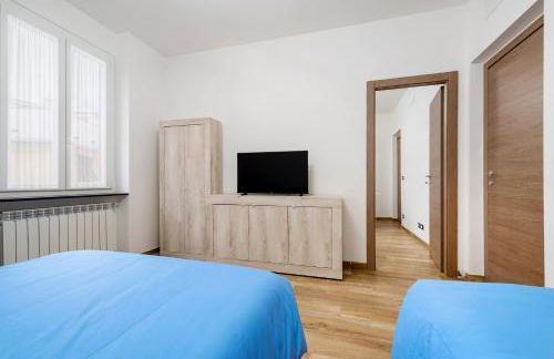 ca de pria - Foto 22