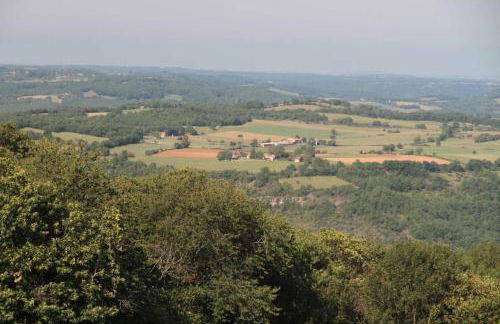 Le paradis des châtaigniers - Photo 9
