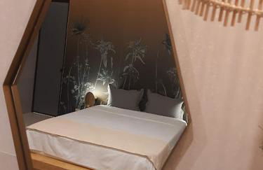 Sroom Apartment - Photo 79