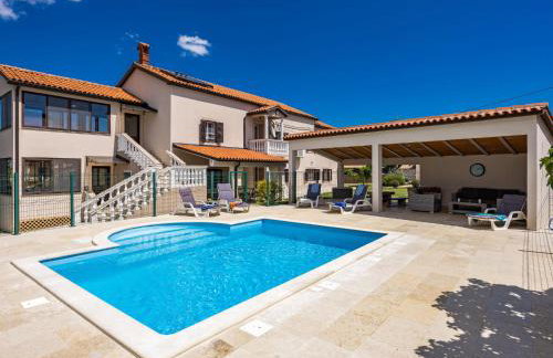 Holiday Home Susan & David by Interhome - Foto 1