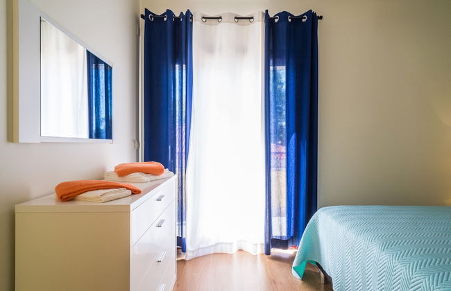 Lodge Residence by Vila Palmeira - Foto 11