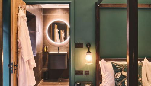 The Piggery - Foto 4